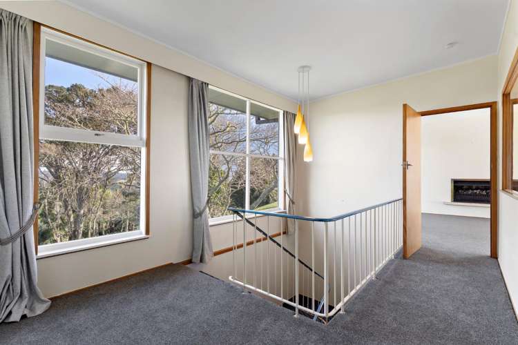  11 Puketaha Road Swanson_10