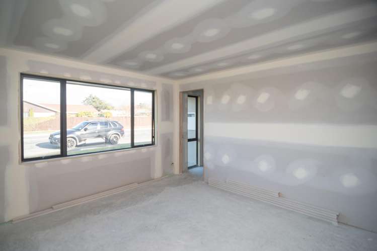 27 Denmark Street Temuka_5