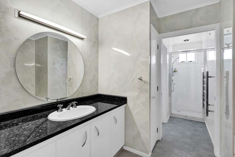 4019 Mountain Road Stratford_17