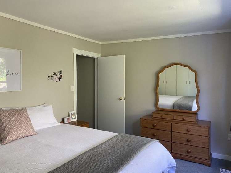 56B Happy Valley Road Owhiro Bay_12