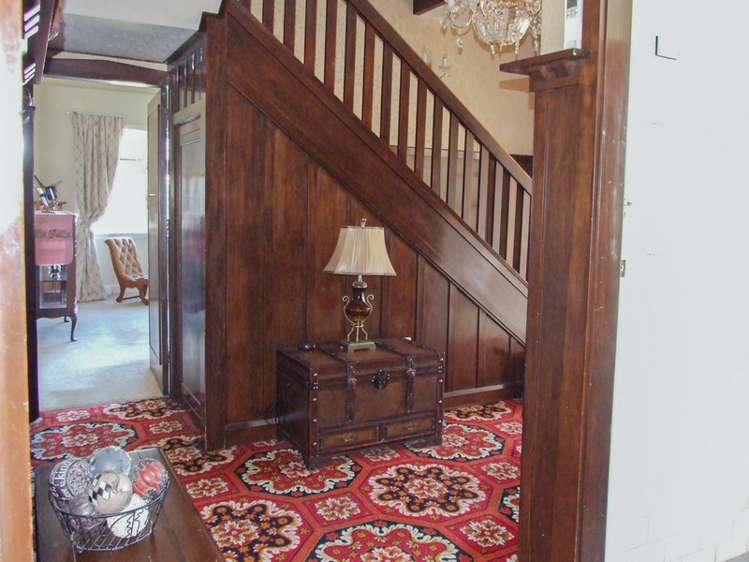 23 High Street Leeston_7