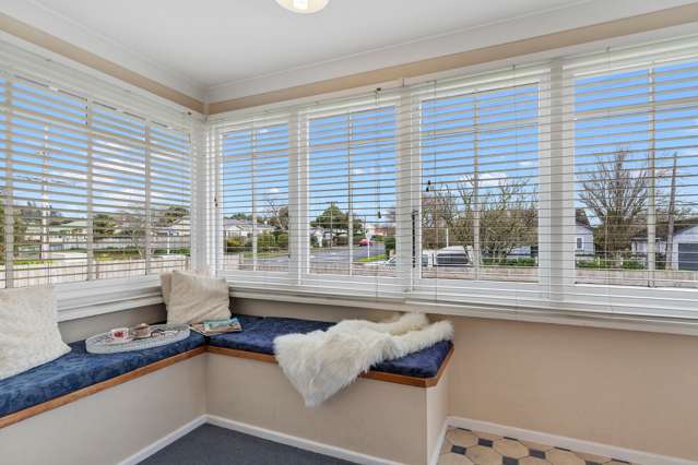 78 Allen Street Morrinsville_1