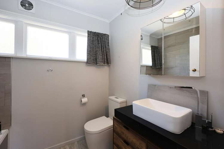 14 Glendale Crescent Oamaru_11