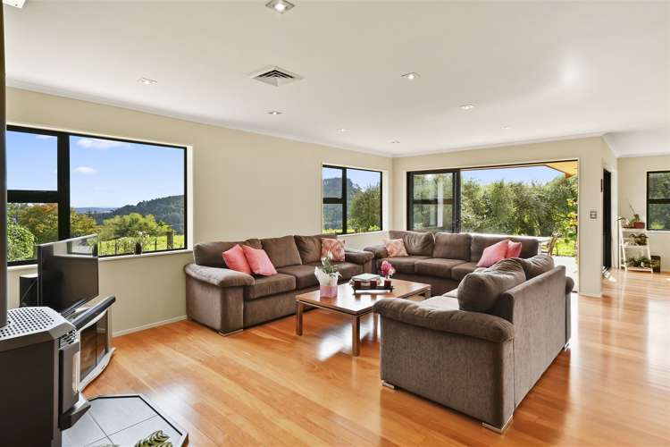 502 Ponga Road Opaheke_16