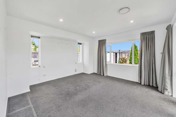 11 Palladio Avenue Leeston_11