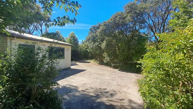 888 Cape Foulwind Road Cape Foulwind_3