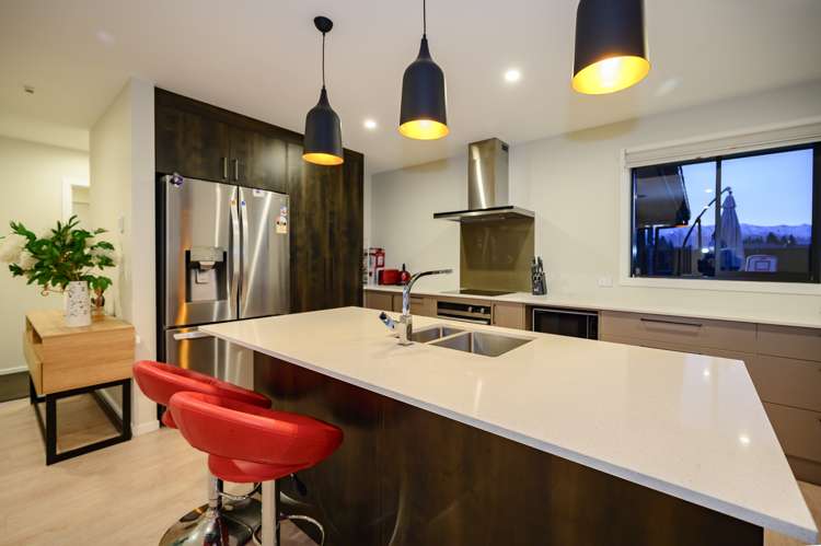 6 Glenfield Avenue Twizel_5