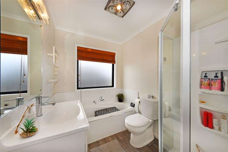 5 Limbrick Crescent Wigram_9