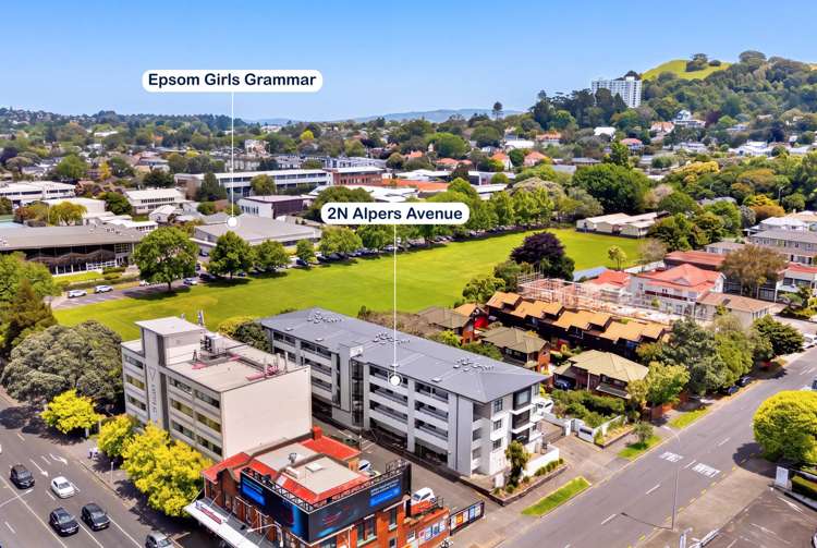 2N Alpers Avenue Epsom_17