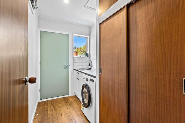 2/19 Molesworth Place Somerfield_12
