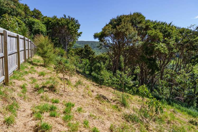 24 Fred Hollows Way Glenleith_4