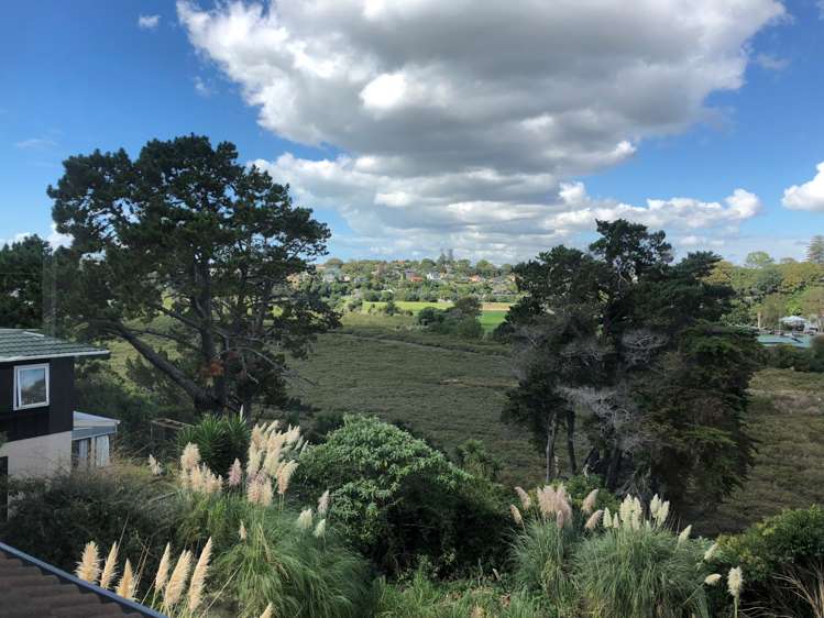 98 Brighton Road Parnell_22