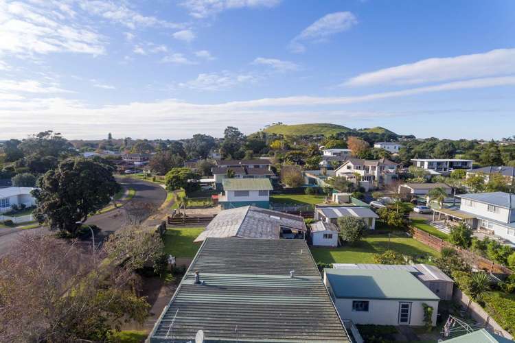 24 Anarahi Place Mangere Bridge_2