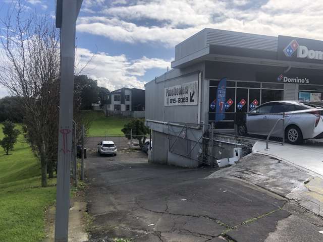 421 Sandringham Road Sandringham_2