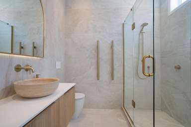 1/5 Corrella Road_2