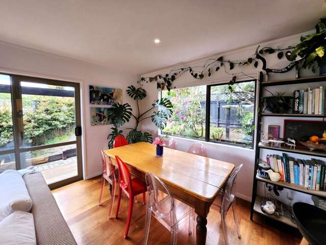 3a Abbotsford Terrace Devonport_4