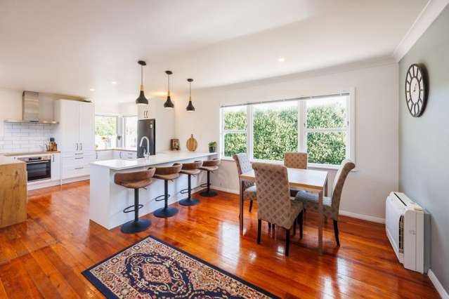 3 Lincoln Terrace Hokowhitu_4
