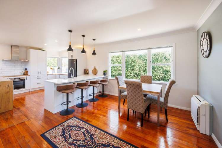 3 Lincoln Terrace Hokowhitu_5