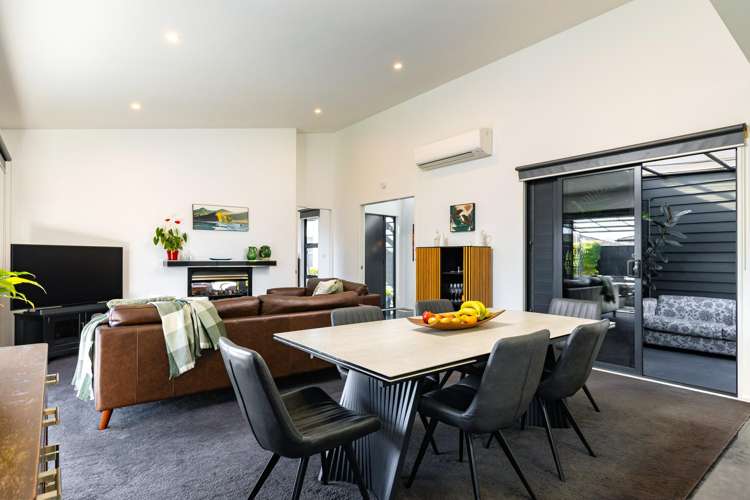 28 Windsor Close Springlands_10