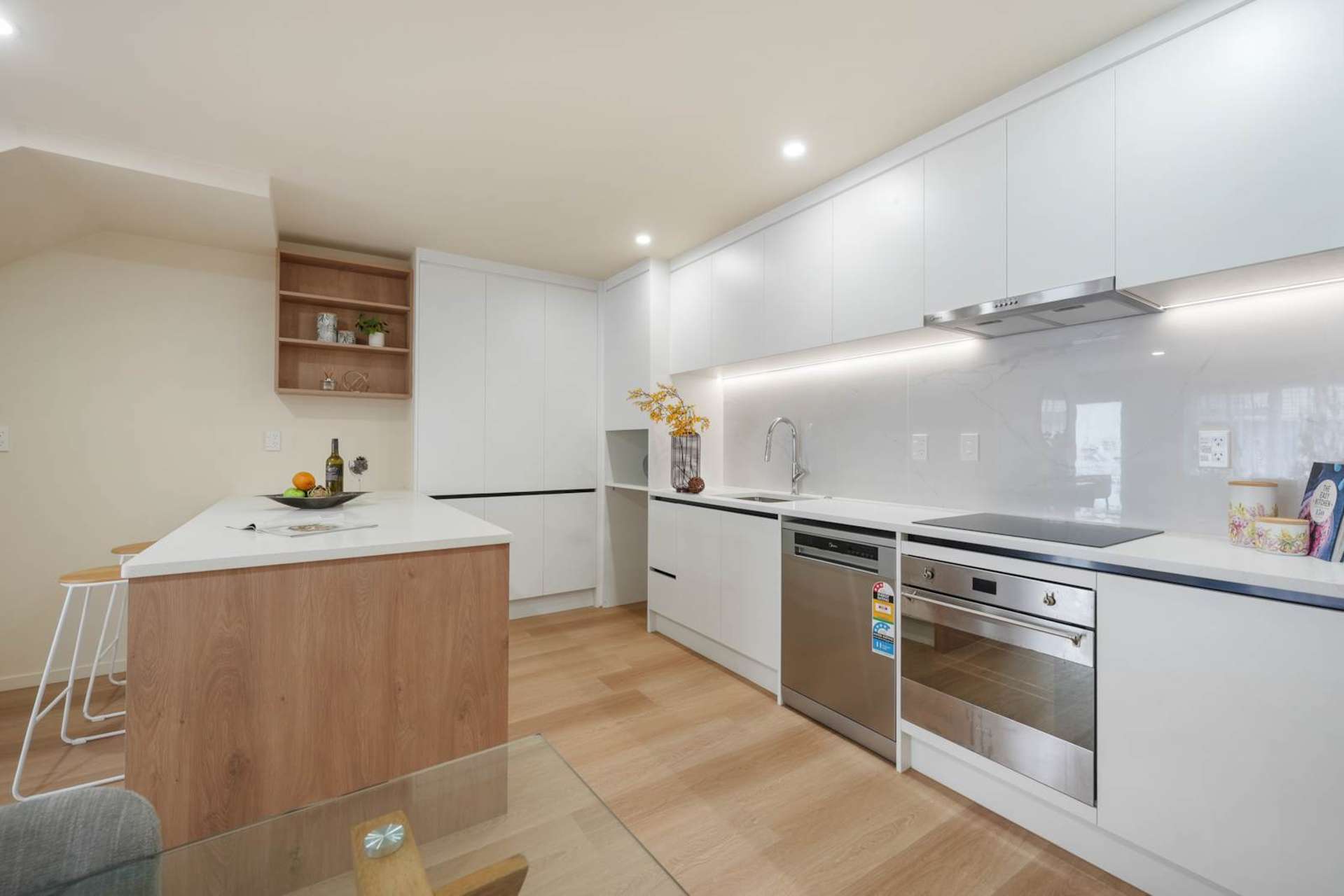 4/63 Galway Street Onehunga_0