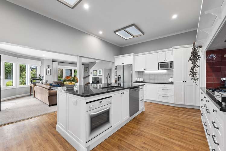 18 Ridge Lane New Plymouth Central_12