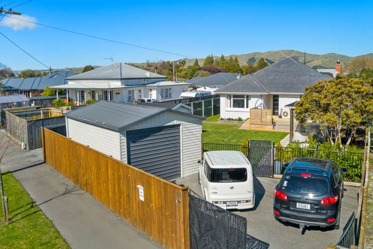 44 Dillons Point Road Blenheim_32