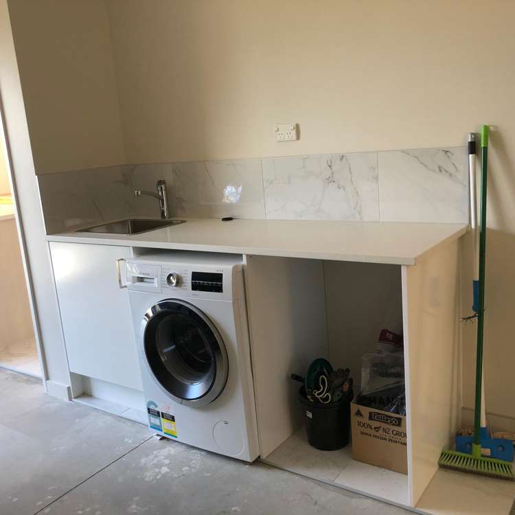 4 Makaka Lane Silverdale_16