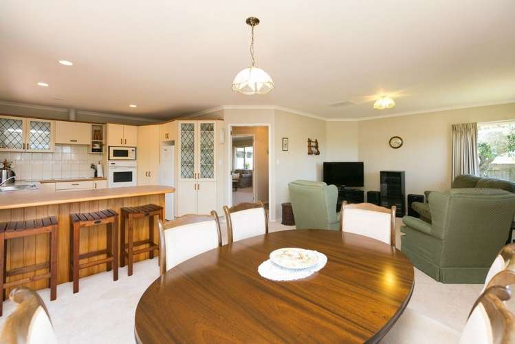 2 Tupare Place Highlands Park_8