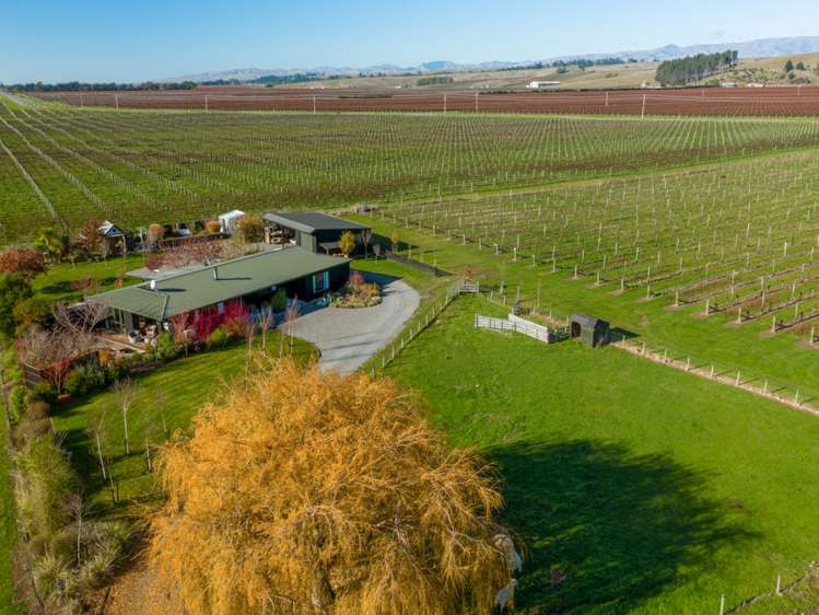 44 Fareham Lane Renwick_34