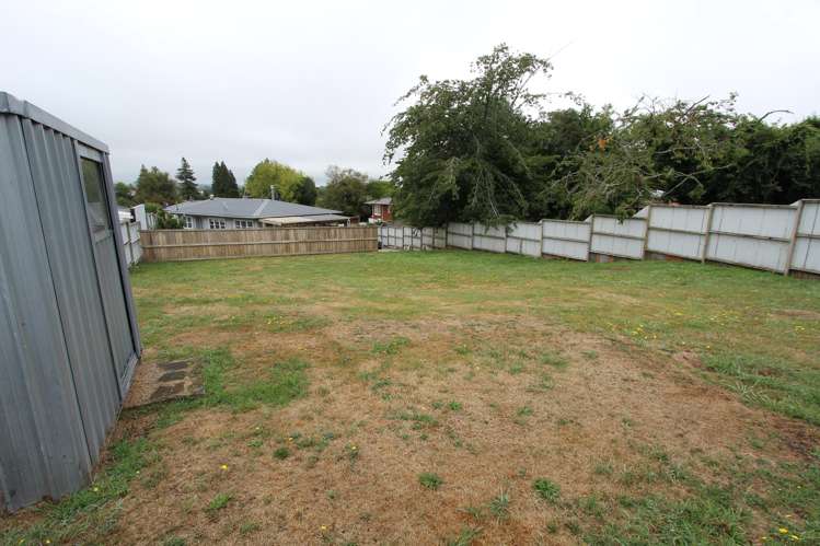 1A Maisie Place Tokoroa_5