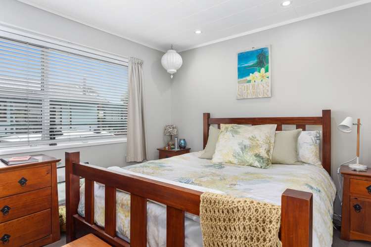 335a Pohutukawa Avenue Ohope_8