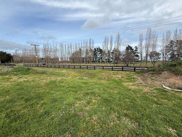 1 Stock Road Otane_3