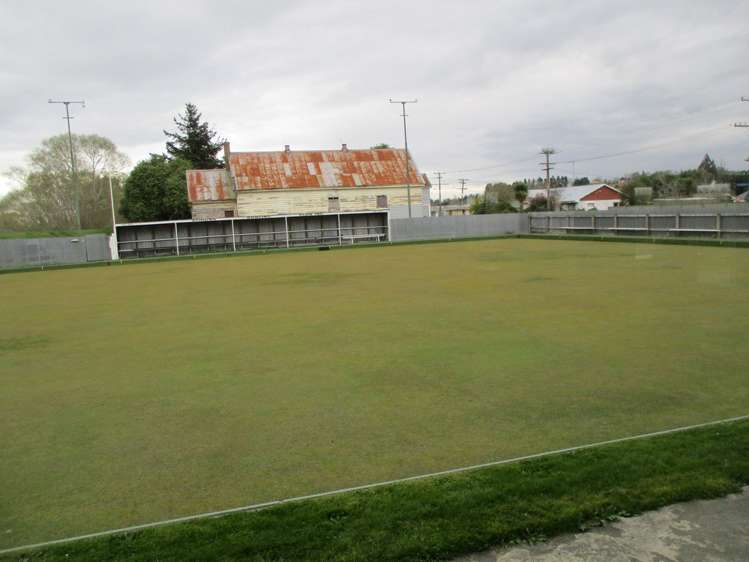 304 Kaitangata Highway Stirling_12