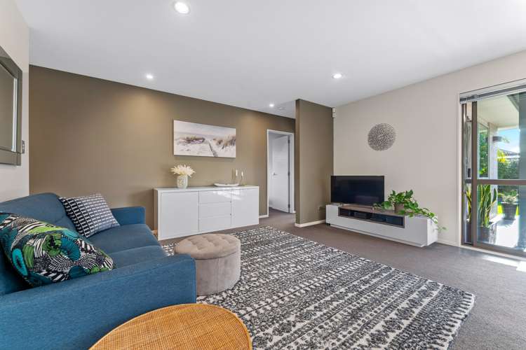 52 Castellina Drive Karaka_12