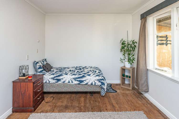 53 Thatcher Street Castlecliff_17