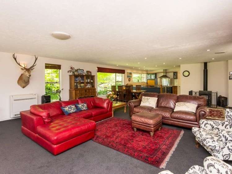 35 Church Bush Road Tuahiwi_7