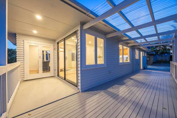 255 Glenfield Road Hillcrest_7