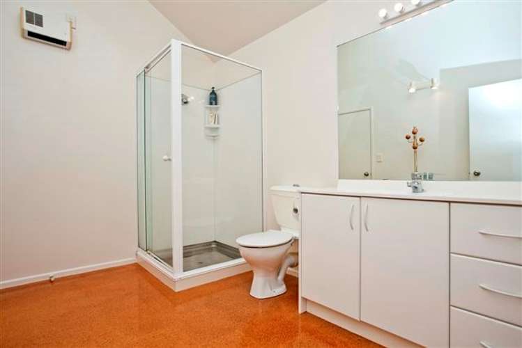 4/4 Council Terrace Northcote Point_10