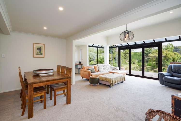 72 Millton Park Road Mill Road_11