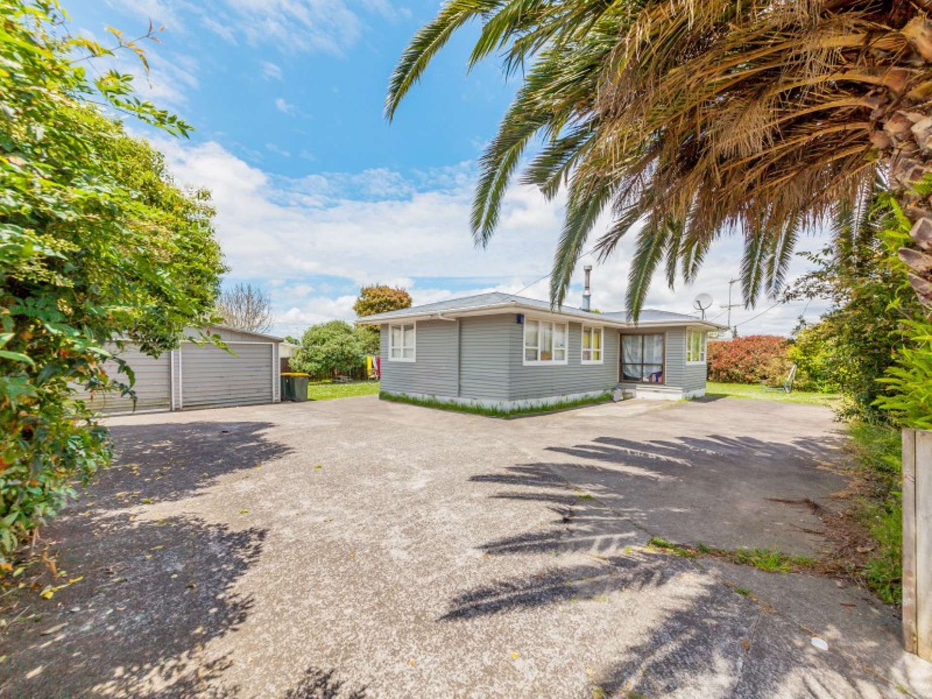 15 Mcdivitt Street Manurewa_0