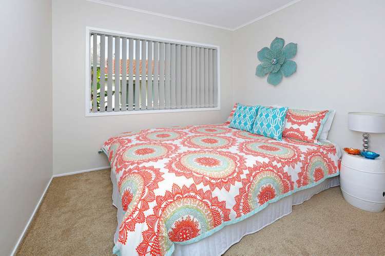 9 Cranmere Crescent Mangere East_6