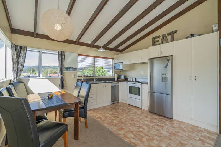 405b Harbour View Road Whangamata_10