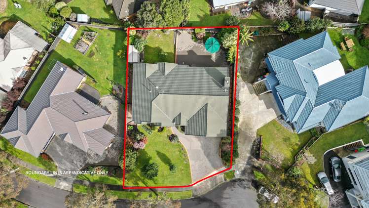 7 Guernsey Place Grandview Heights_16