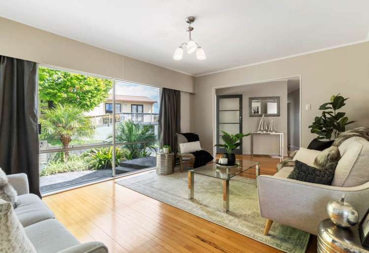 133 Vodanovich Road Te Atatu South_17