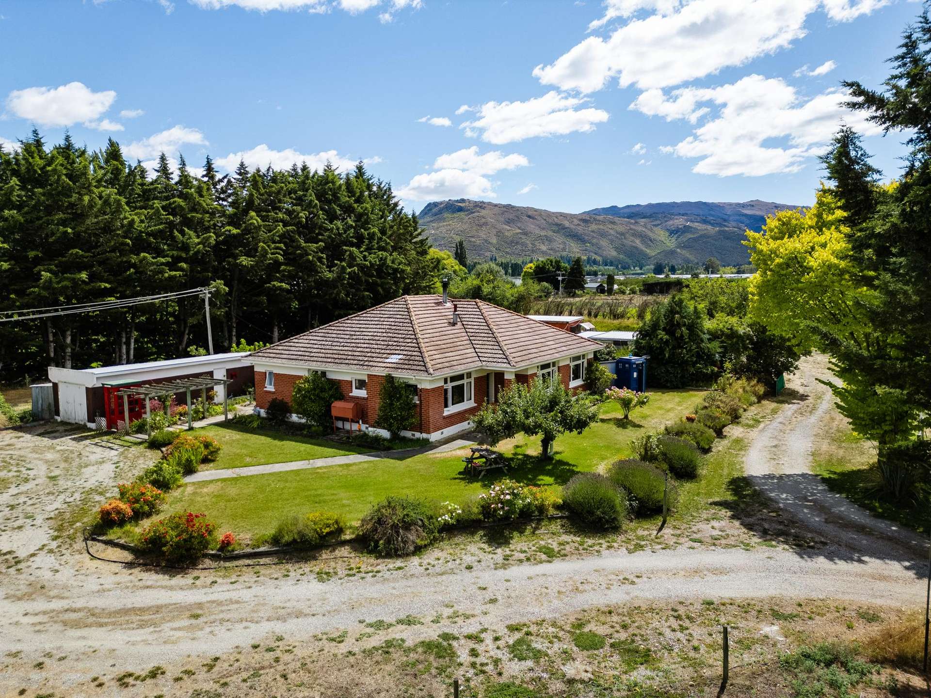 848 Earnscleugh Road Alexandra_0