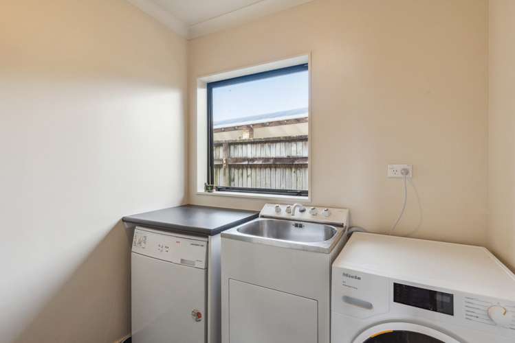 1 Quadrant Heights Paraparaumu_20