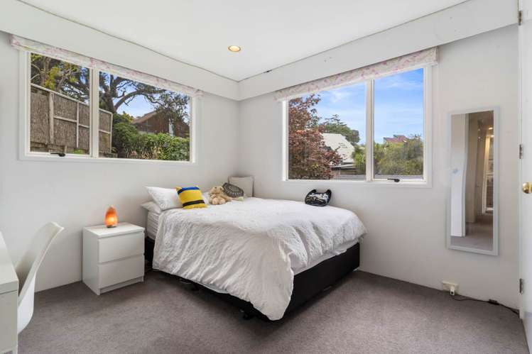 7 Ronaki Road Mission Bay_20