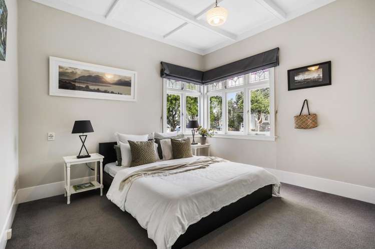 56 Milton Road Mount Eden_13