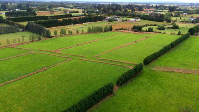 15 Kennington Roslyn Bush Road Mill Road_3