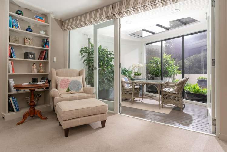 13/32 Hobson Street Thorndon_7